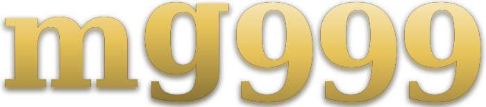 mg999 logo