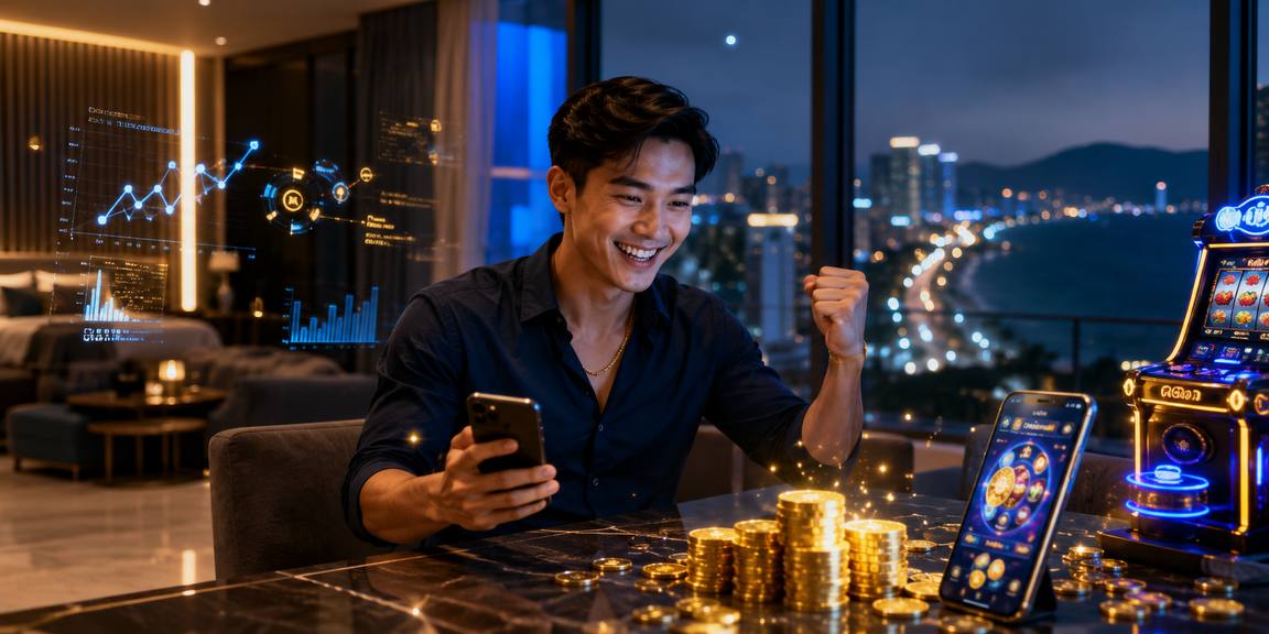 mg999 Chúng tôi là ai và mang đến điều gì cho bạn?