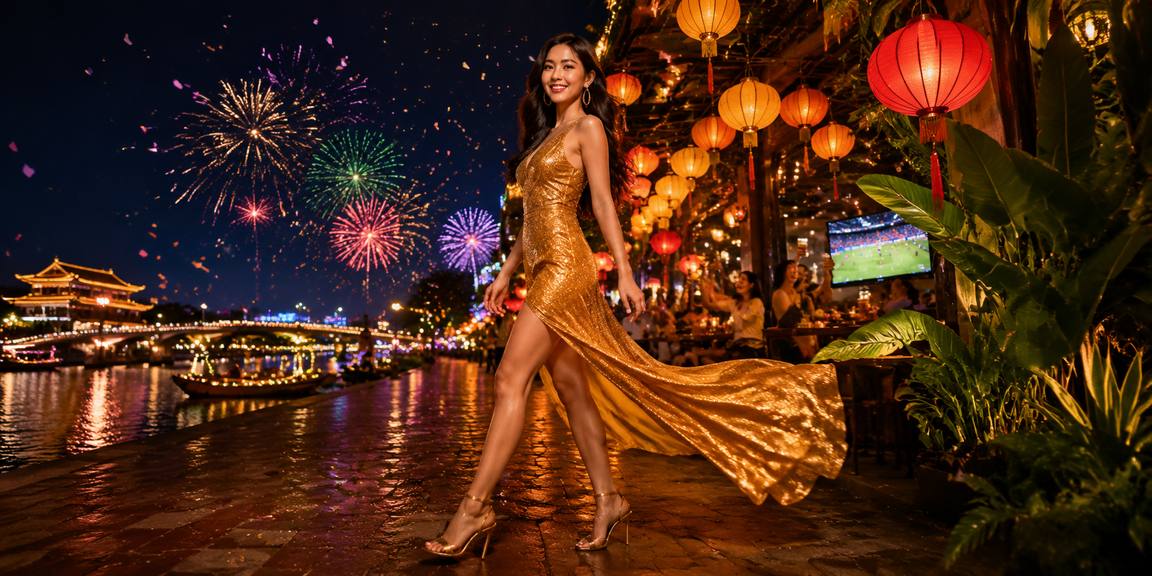 mg999 Khám phá Casino Zalopay ngay tại mg999