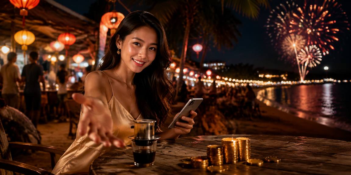 mg999 Khám phá trải nghiệm casino trực tiếp tại mg999