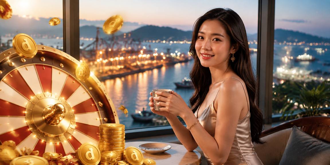mg999 Điều khoản Thỏa thuận của mg999