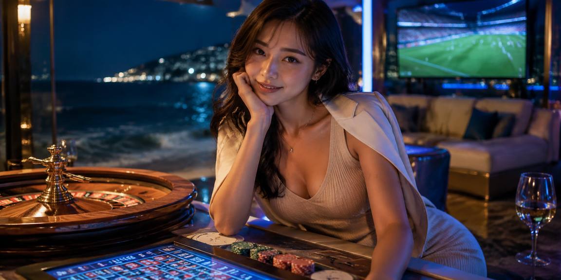 mg999 Truy cập vào sảnh chơi mg999 qua tài khoản của bạn