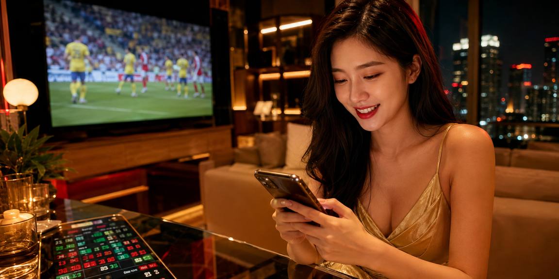 mg999 Câu hỏi thường gặp về cách thức hoạt động của mg999