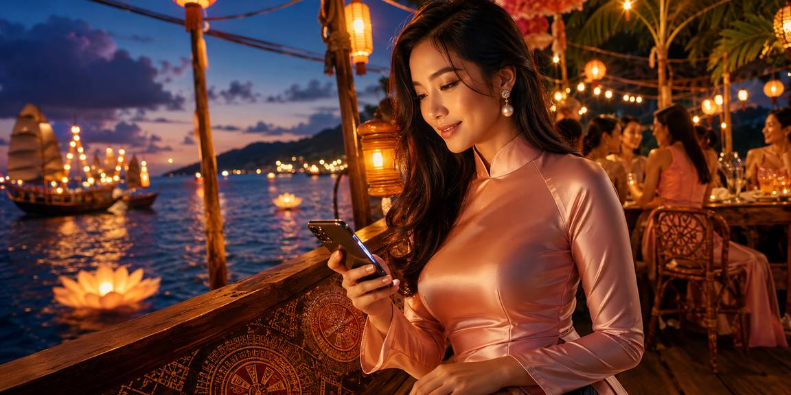 mg999 Thông tin chi tiết về câu hỏi thường gặp
